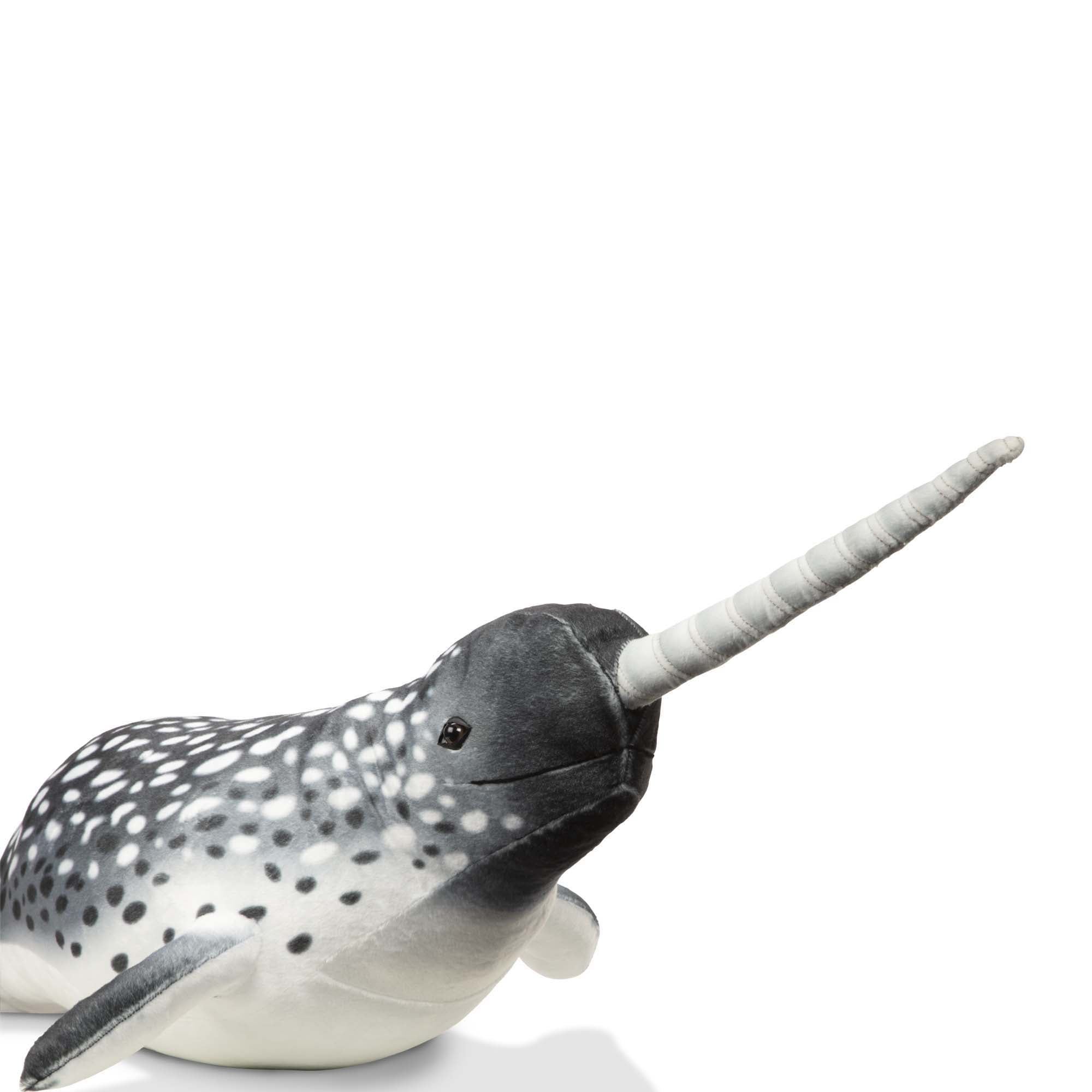 melissa and doug narwhal