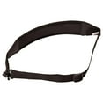 thumbnail image 3 of Ravin Crossbows Crossbow Shoulder Sling, Neoprene, Black, 3 of 4