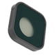 thumbnail image 1 of Filtro de Lente Cpl, Filtro Protector de Lente de Reemplazo de Reemplazo de Reemplazo de Aluminio y Aleació de Reemplazo Endurecido para la Cámara 9, 1 of 7