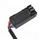 thumbnail image 5 of CDI Ignition Box Module 0451021 For Polaris Predator 50 Scrambler 50, 5 of 5