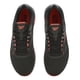 thumbnail image 5 of Tenis Reebok Mujer Dama Training Negro Nano X4 negro 4,0 MX, 5 of 9