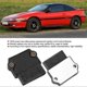 thumbnail image 3 of Ignition Coil Control Module Fits For Mitsubishi Eclipse 1991-1994 J722t, 3 of 5
