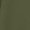 Military Green, variant on Viola Violist Hoodie, Gifts, Hooded Sweatshirt