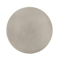 thumbnail image 5 of GDF Studio Rone Outdoor Lightweight Concrete Side Table, Light Gray, 5 of 7