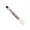 White, variant on Markal 434-96880 Valve Action Liquid Paint Marker - White