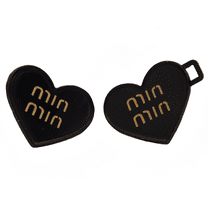 3 per Pack Metal Material No Sew Jean Buttons Tighten Buckles, Detachable Waist Body Fit Waist Tightener For Women's Skirts, Pants, Jeans, Pant