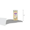 thumbnail image 6 of Great Value Organic Onion Powder, 2.3 oz, 6 of 8