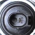 thumbnail image 3 of Ignition Knock (Detonation) Sensor, 3 of 5