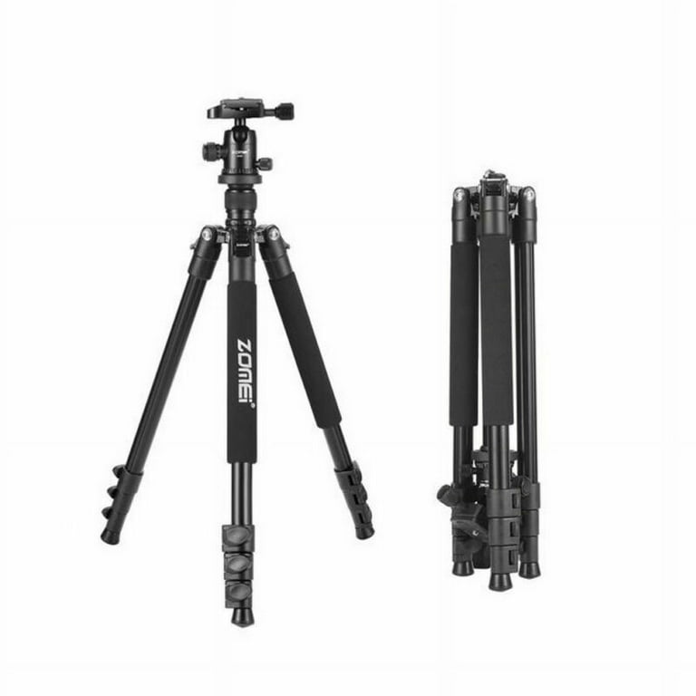 Zomei tripod deals
