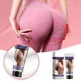 thumbnail image 1 of Produits pour Cheveux Bouclés Raffermissants et Liftants Formule Avancée pour Cheveux Tonifiés et Remodelés, 1 of 8