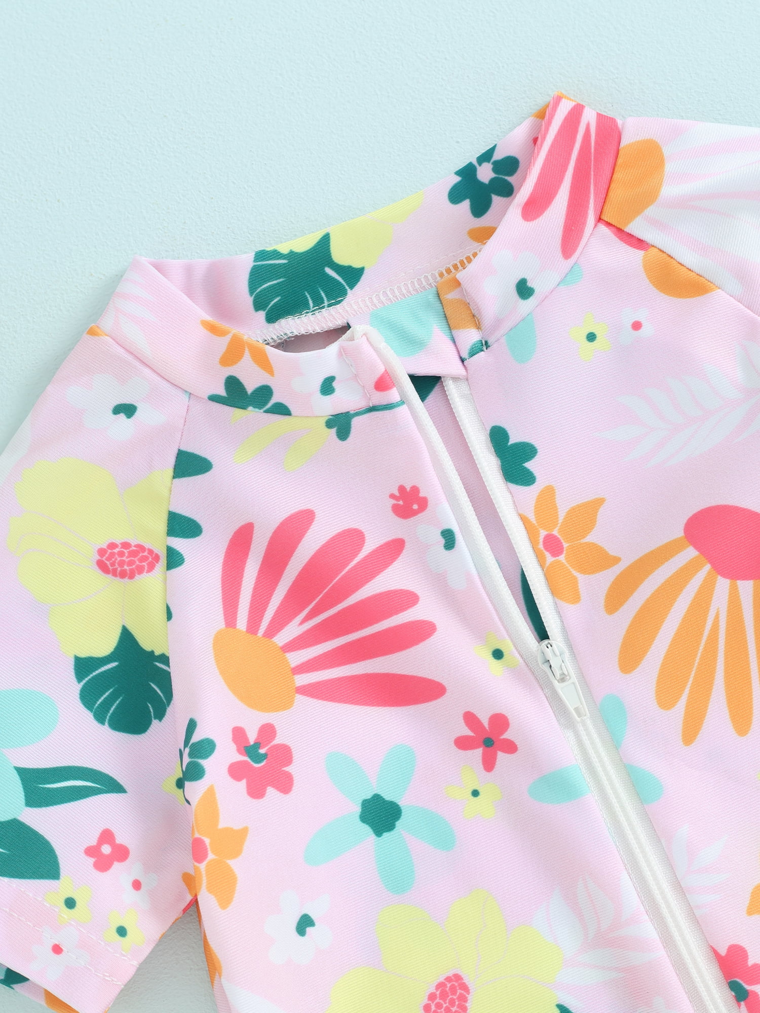 Pajamas Sets Hotel Kalinga Matching Mum Daughter Pjs Touched By Nature  Organic Cotton Tight-Fit Pajama Set Woodland Toddler, image size:1500x2000