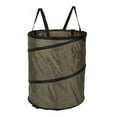 thumbnail image 3 of Oubit Portable Camping Trash Can,Collapsible Trash Can Waterproof Camping Trash Can Outdoor Trash Can Cutting-Edge Features, 3 of 8