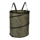 thumbnail image 2 of Bote de basura portátil para acampar, bote de basura plegable, bote de basura impermeable para exteriores, bote de basura plegable optimizado para la excelencia, 2 of 12