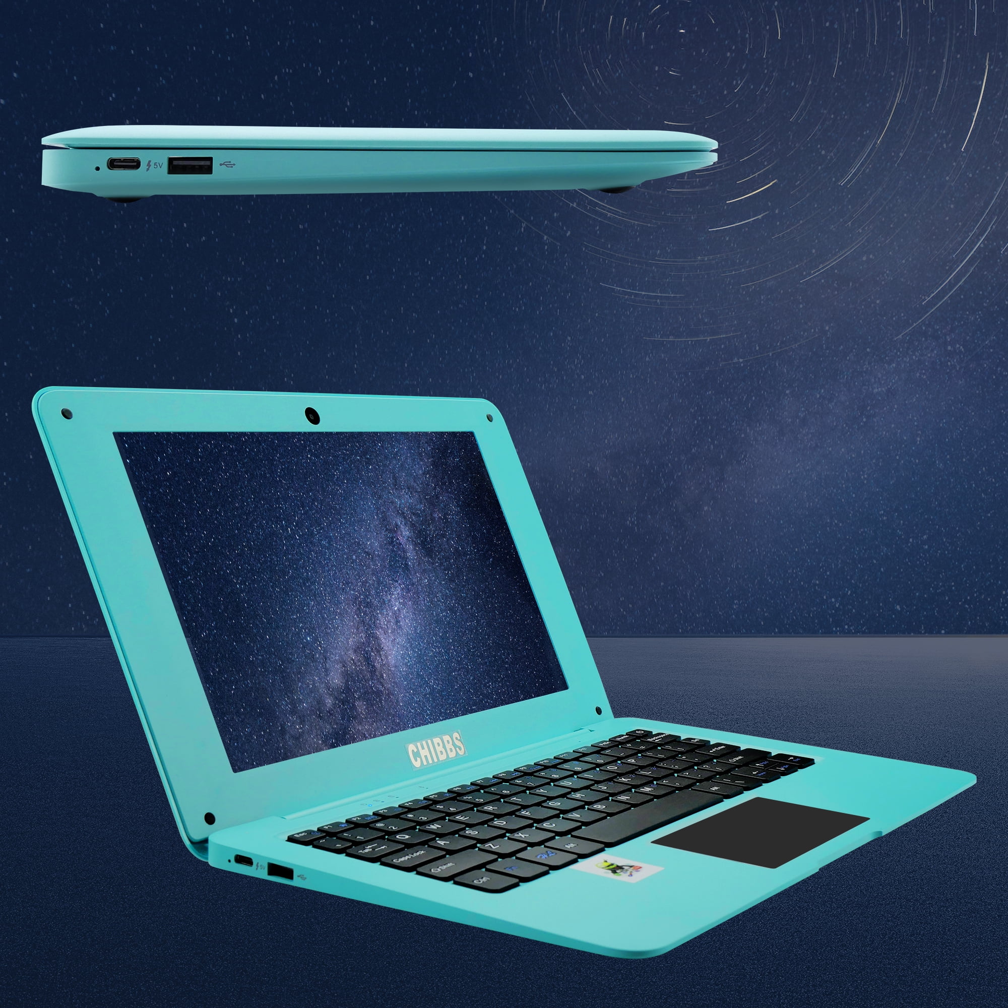 Tablets & Computers Laptop Computer- 10.1