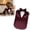 A, variant on Dog Tuxedo Formal Shirt With Bow Tie, Retro Style For Small And Medium Dogs Cats, Pet Wedding Attire For Party Halloween Christmas Birthday, Adjustable Pet Clothing For Special Occasions,A