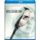 thumbnail image 1 of Blu-ray UNIVERSAL Disclosure Day + Digital (Edición de coleccionista), 1 of 5
