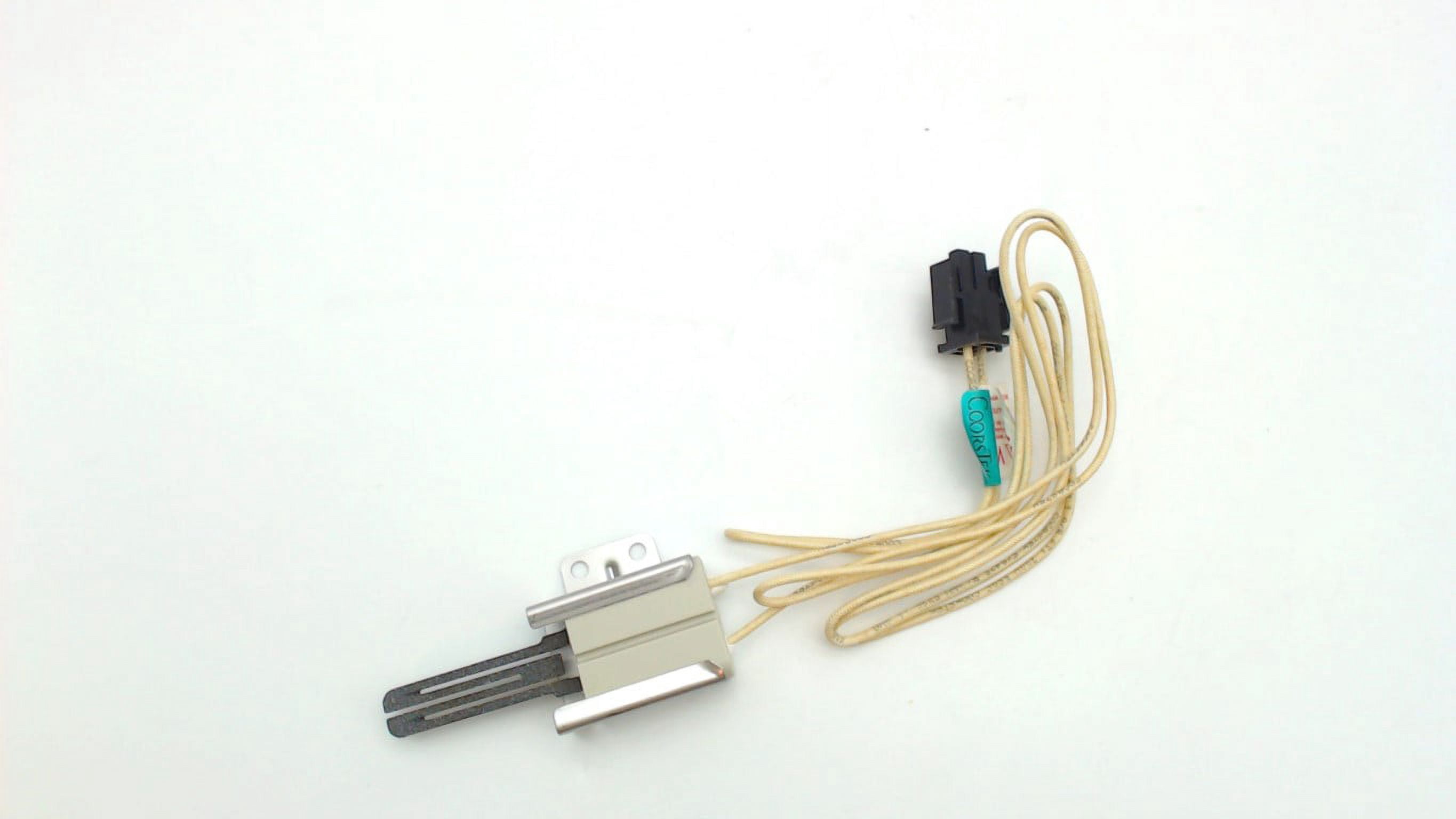 WB28X20446 GE Igniter OEM WB28X20446