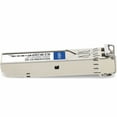 thumbnail image 6 of SFP+ Module, 6 of 8