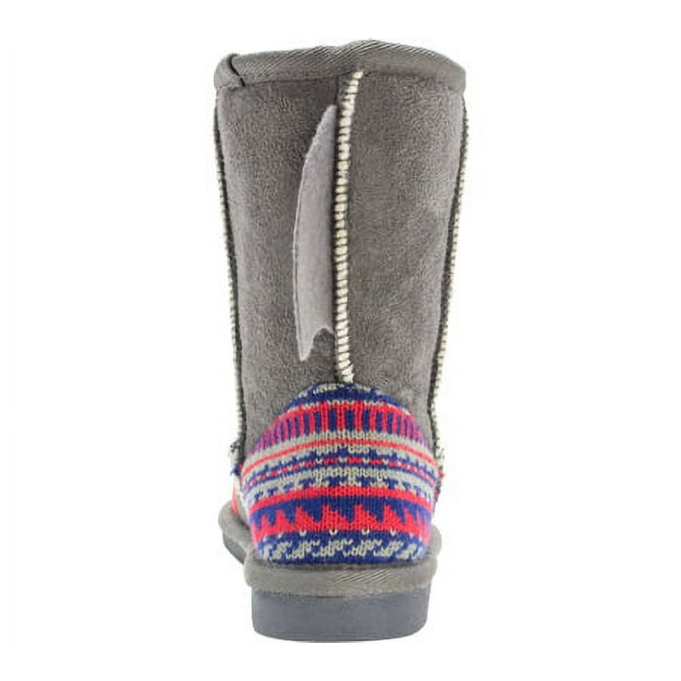 free people slouch boot