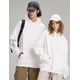 thumbnail image 5 of Sudadera Con Capucha Casual Comfort Para Hombre Y Mujer, 5 of 8