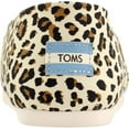 thumbnail image 3 of TOMS Womens Alpargata 3.0 Slip-On Natural Leopard 8.5M, 3 of 7