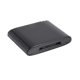 thumbnail image 1 of 30pin Bluetooth Adapter 4.1 A2DP Audio Music Receiver for Bose Sounddock and 30Pin for iPhone iPod D, 1 of 5