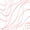 Pink White, variant on Homewish Abstract Lines Zipper Twin Comforter Sets with Fitted Sheet and 2 Pillowcases,Minimalism Artwork Zipper Bedding Set,Black Pink,Pink Reversible,4pcs