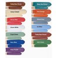 thumbnail image 4 of Costumes For All Occasions DE20RR Disguise Stix Royal Red, 4 of 7