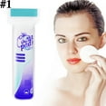 thumbnail image 1 of Coton Rond Jetable Professionnel Portable Coton pour le Visage Coton, 1 of 10