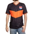 thumbnail image 1 of Netherlands World Soccer Sublimated Gameday T-Shirt, 1 of 8