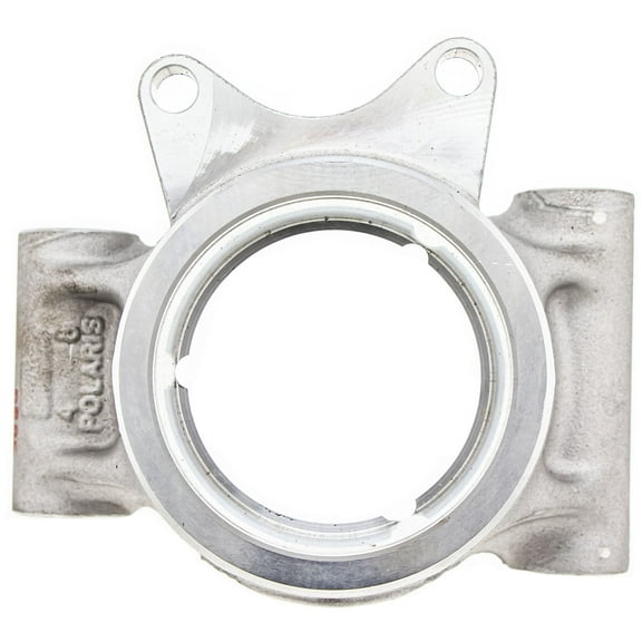 Polaris 5136544 Left Hand Carrier-Bearing Wheel 2009-2014 Ranger 900 800