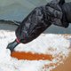 thumbnail image 3 of Guantes raspadores de hielo para automóvil, guantes impermeables y cálidos para raspadores de hielo para automóviles, forro de terciopelo que nunca se congela, parabrisas para automóviles, pala para nieve, raspador de hielo Ormromra 2034416-3, 3 of 8