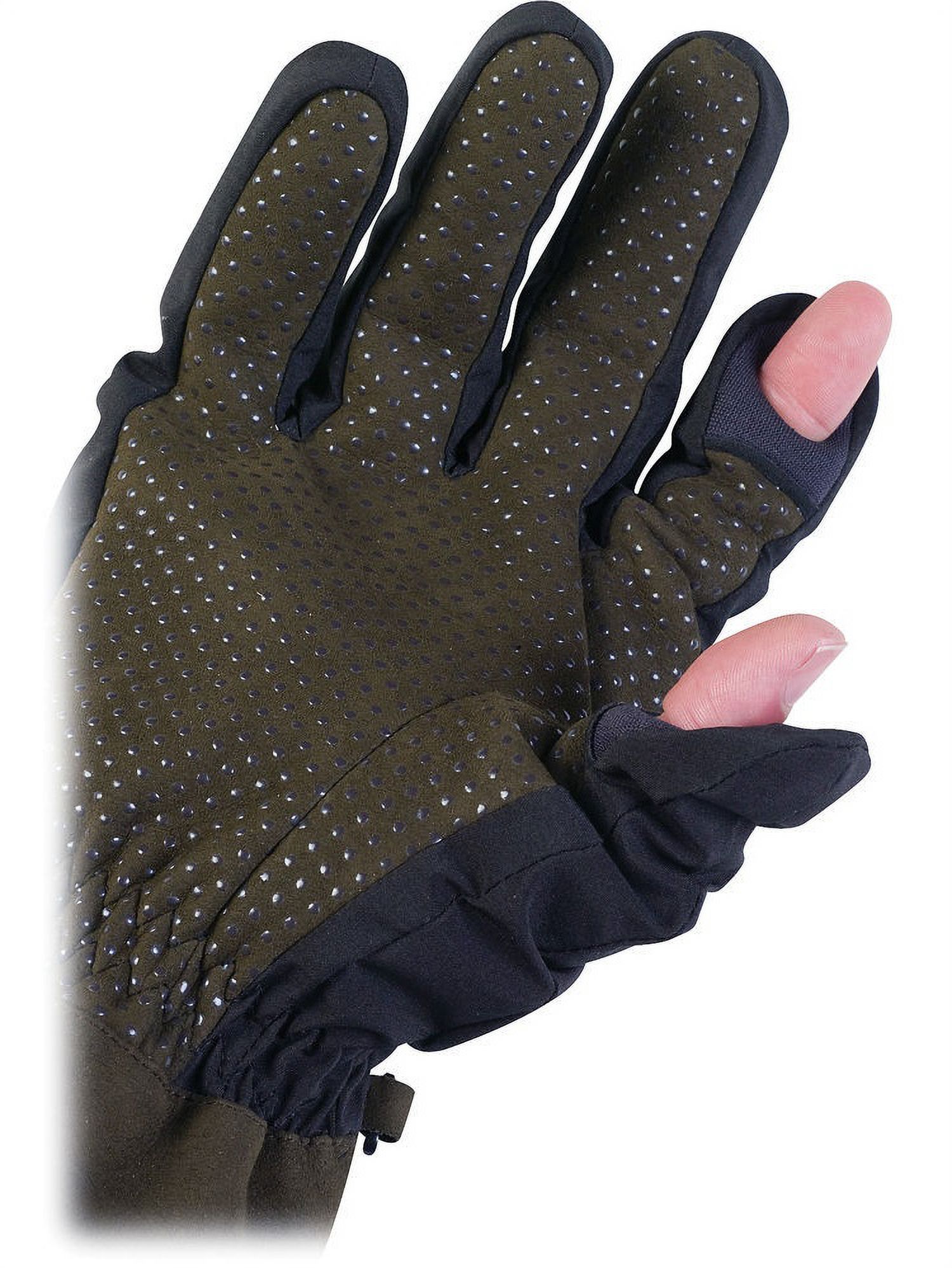 AquaTech Sensory Gloves