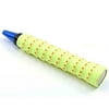 Absorb Sweat Anti-Slip Racket Tennis Badminton Squash Band Protect Grip Tapes