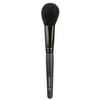 e.l.f Blush Brush for Precision Application, Synthetic