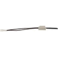 thumbnail image 3 of Exact Replacement Parts UDI Universal Gas Igniter (Dryer Igniter), 3 of 6