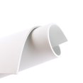 thumbnail image 3 of MagiDeal White EVA Foam Handicraft Sheets for Cosplay Model 5mm, 3 of 9