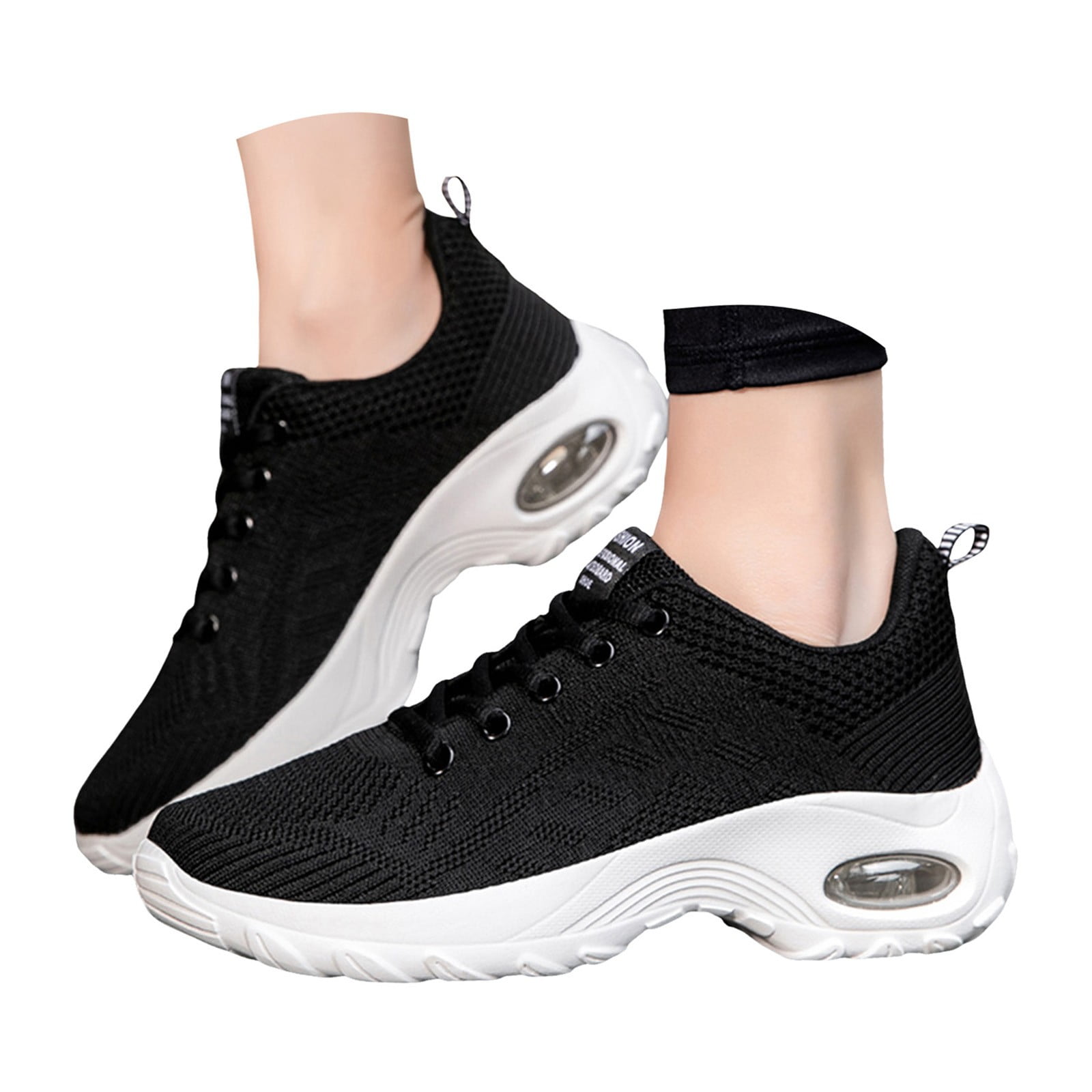 Guttear Hike Barefoot Shoes for Hiking Surfing Kayaking Cruise Ship Essentials Cruise Ship Essentials