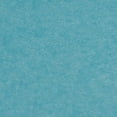thumbnail image 6 of Furniture Classics Model 524ARW Two Seat Fan Back Glider with Drop Down Table/Cup Holder in Aruba Blue with White Base, 6 of 7