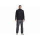 thumbnail image 3 of Pantalones de Lluvia Forrados UA Stormproof para Hombre Talla 3XL, 3 of 8