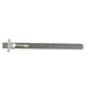 thumbnail image 2 of Regla Metalica 6' KARLEN JN21-015, 2 of 3