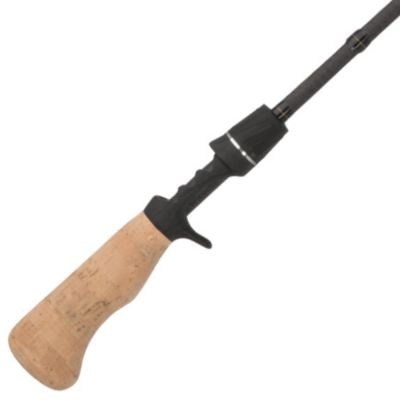 Berkley Series - Berkley Series One® Casting Rod