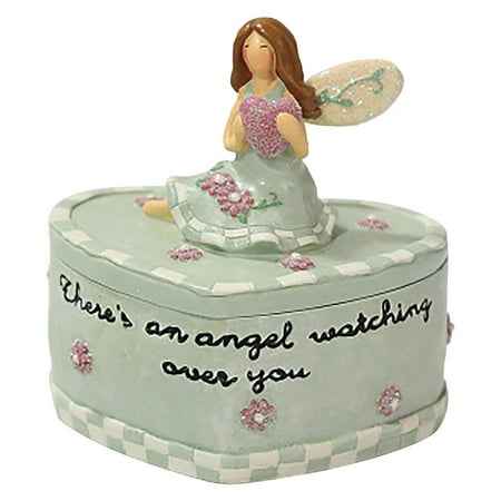 

Ramadan Lantern Lamp Retro Style Eid Mubarak LED Lights Ornaments Party Hanging Decor For Home New