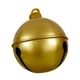 thumbnail image 2 of Bola de Navidad Inflable Exterior 60cm, Balón Navideño Inflable PVC, Adornos Navideños de Árbol de Navidad, Decoración de Exterior para Jardín, Resistente al Agua, Iluminación LED Integrada,, 2 of 9