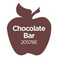 thumbnail image 3 of Apple Barrel Acrylic Craft Paint, Matte Finish, Chocolate Bar, 2 fl oz, 3 of 13