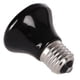 thumbnail image 5 of Hot 50w E27 Pet Heat Lamp Negro Infrarrojo Cerámica Emisor 220-230v JAMW Sencillez, 5 of 5