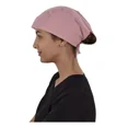 thumbnail image 2 of Gorro Médico Quirúrgico Dama, 2 of 4