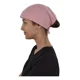 thumbnail image 2 of Gorro Médico Quirúrgico Dama, 2 of 4
