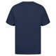 thumbnail image 3 of Casual Classics - Camiseta de algodón premium para hombre (Azul marino), 3 of 3