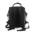 thumbnail image 3 of Easygdp Red Lobster para Bolsa de Bebé de Gran Capacidad con Múltiples Bolsillos, Bolsa de Pañales para Padres, Bolsa de Viaje Organizada y Elegante, 3 of 6